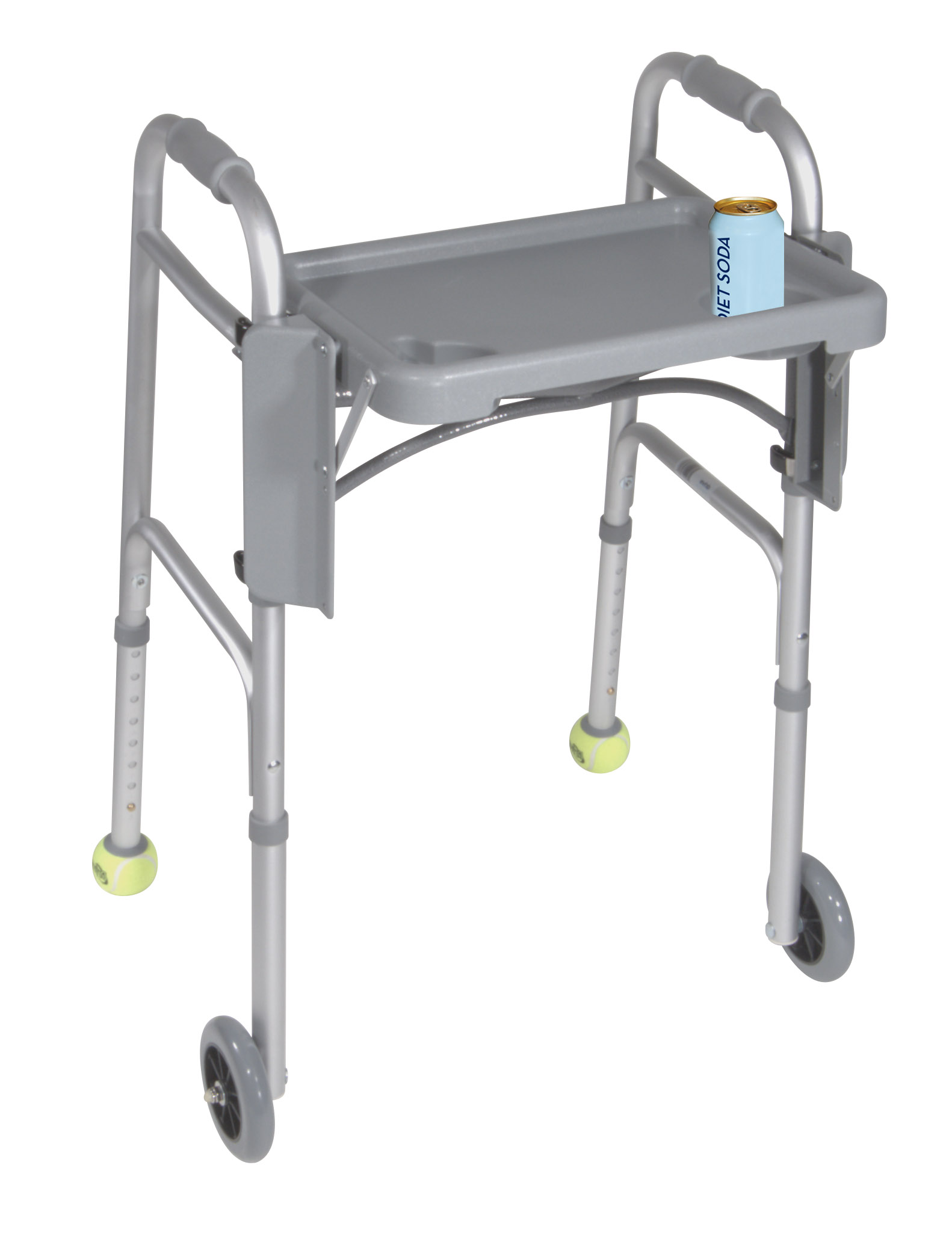 1092-drive-medical-walker-tray.jpg